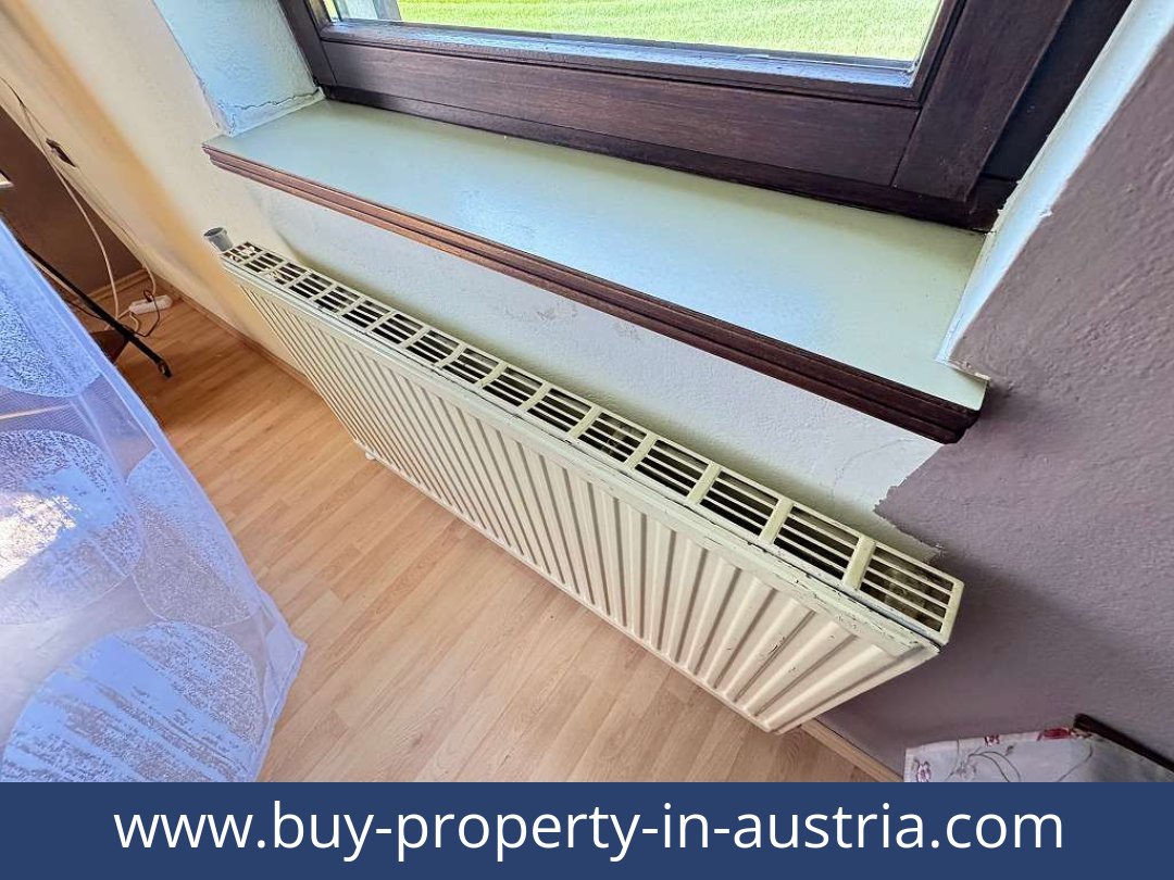 buy-property-in-austria-bad loipersdorf-8282-20251011194841-0036301035.jpg